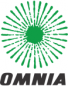 Omnia (Pty) LTD logo